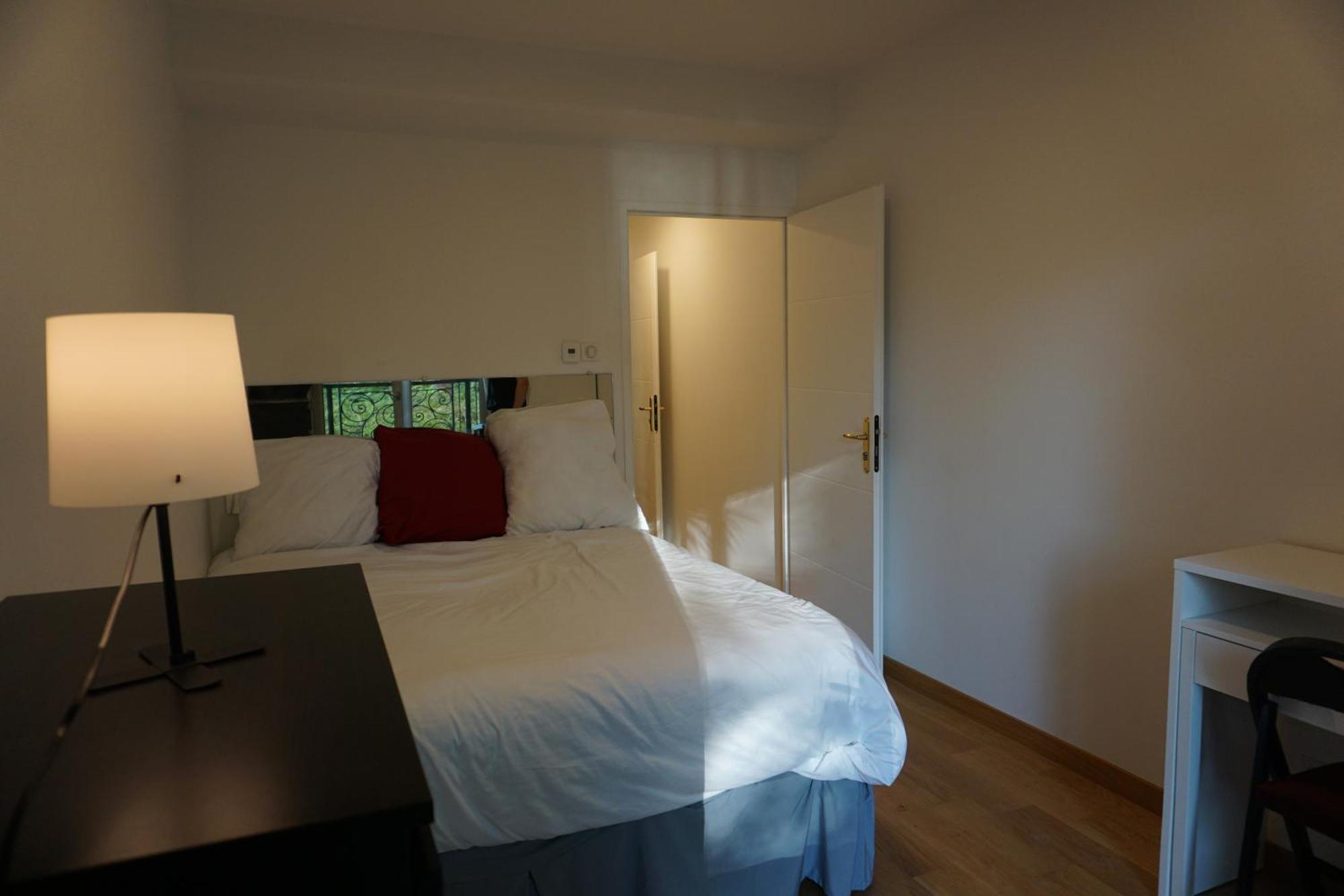Residences Grande Jatte, Bord De Seine, Suites 52M2 A 97M2, Hopital Americain A 600M Neuilly-sur-Seine Ngoại thất bức ảnh