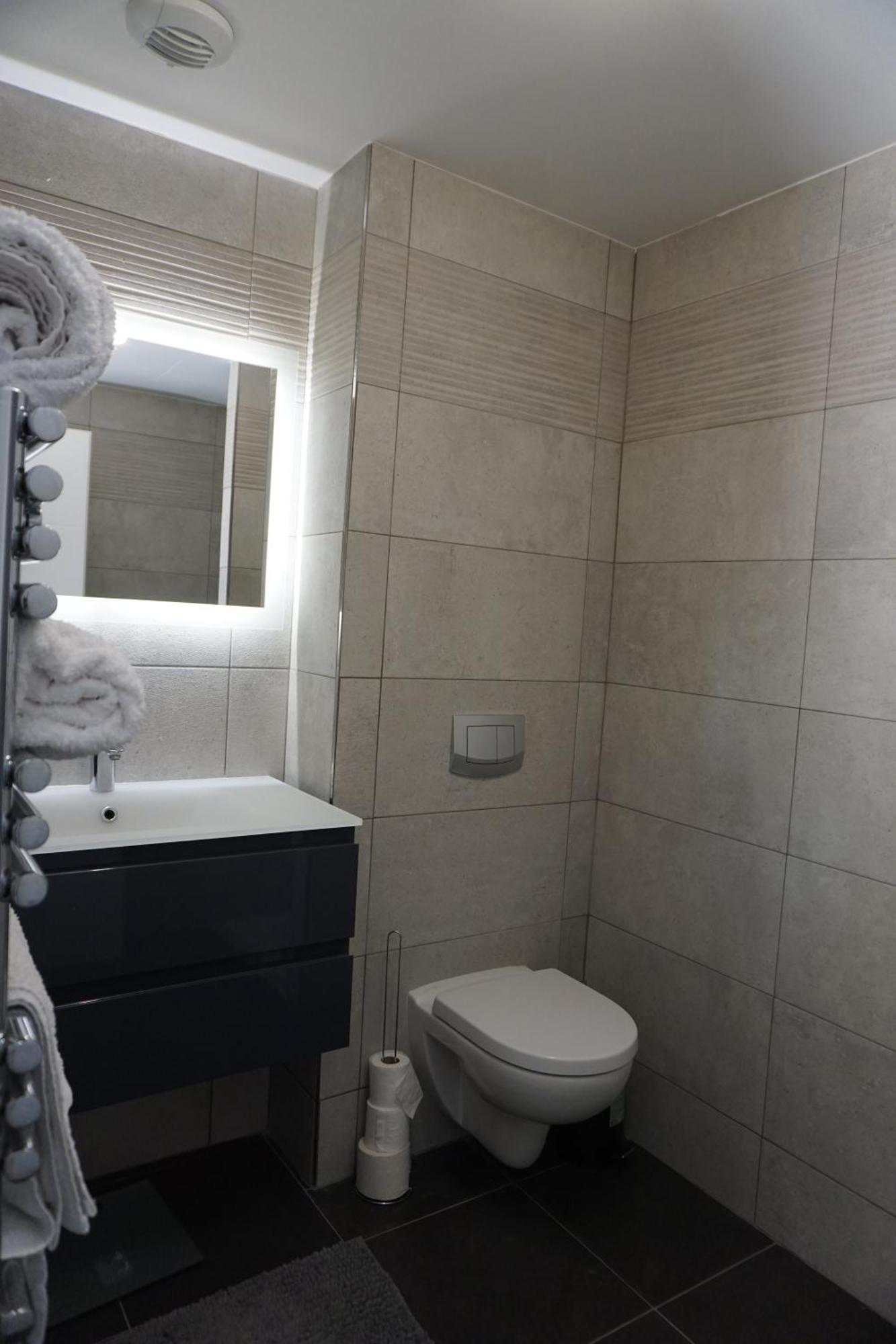 Residences Grande Jatte, Bord De Seine, Suites 52M2 A 97M2, Hopital Americain A 600M Neuilly-sur-Seine Ngoại thất bức ảnh